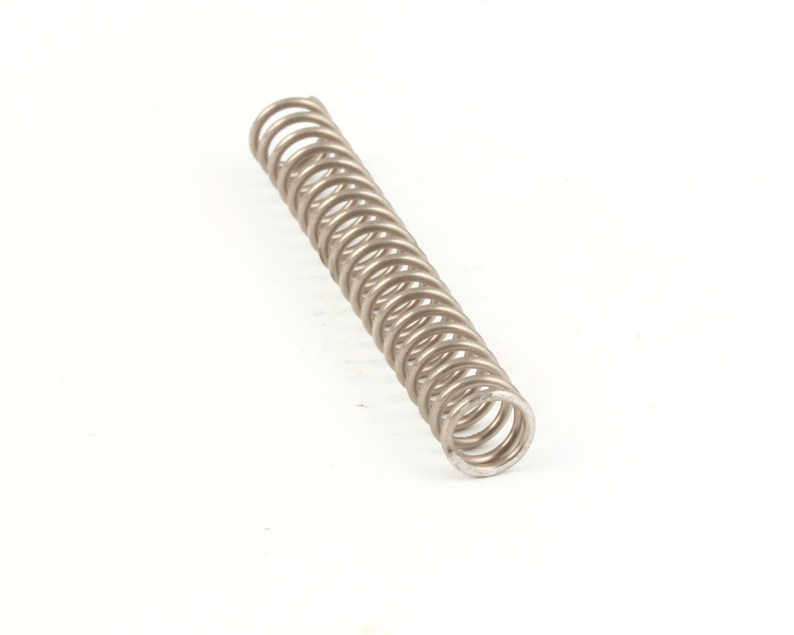 Star 2 Inch Bearing Spring 2P-200736 - Genuine OEM Replacement Part