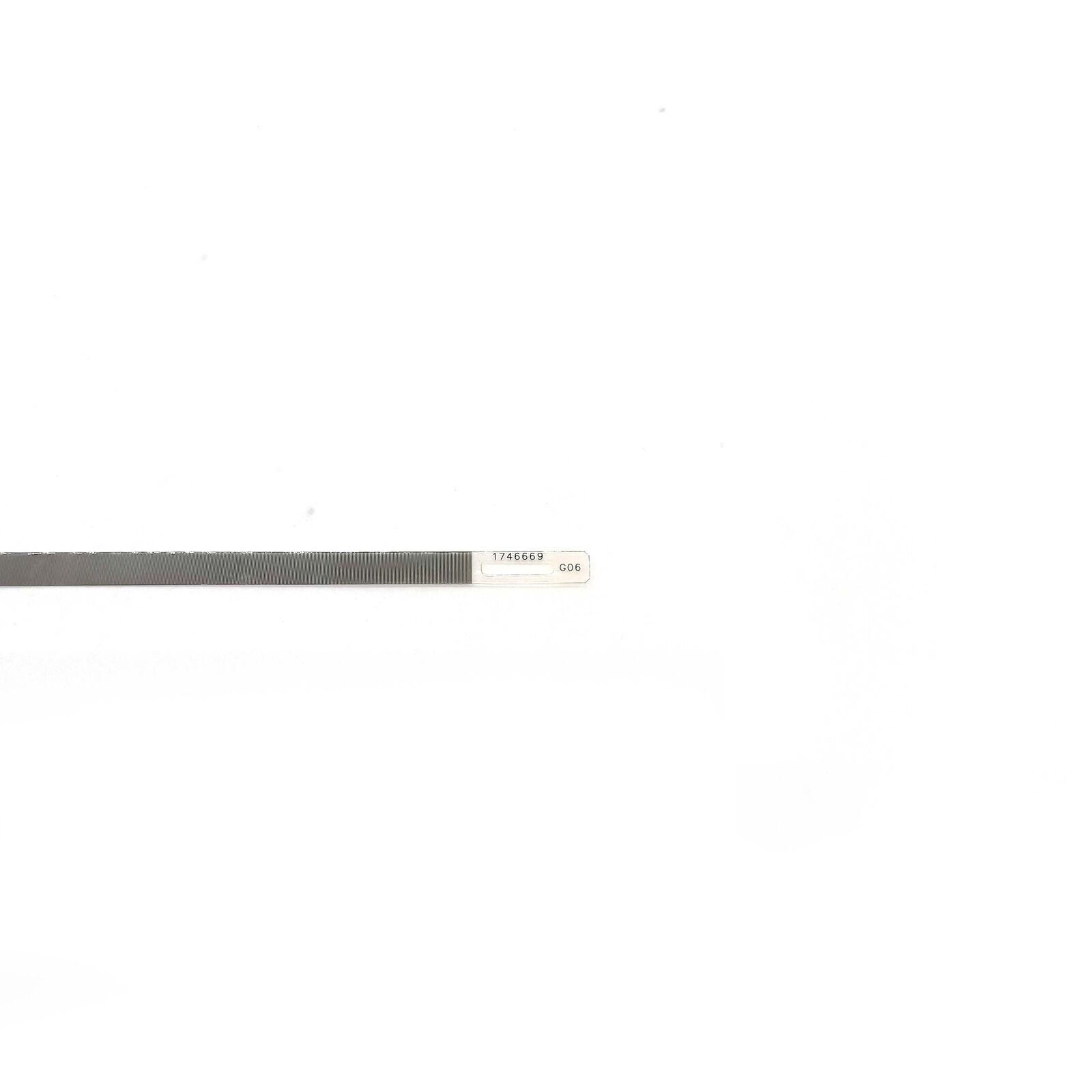 Coding Encoder Strip Fits For Epson L 4265 L 4260 L 4368 L 4269 L 4367 L 4366