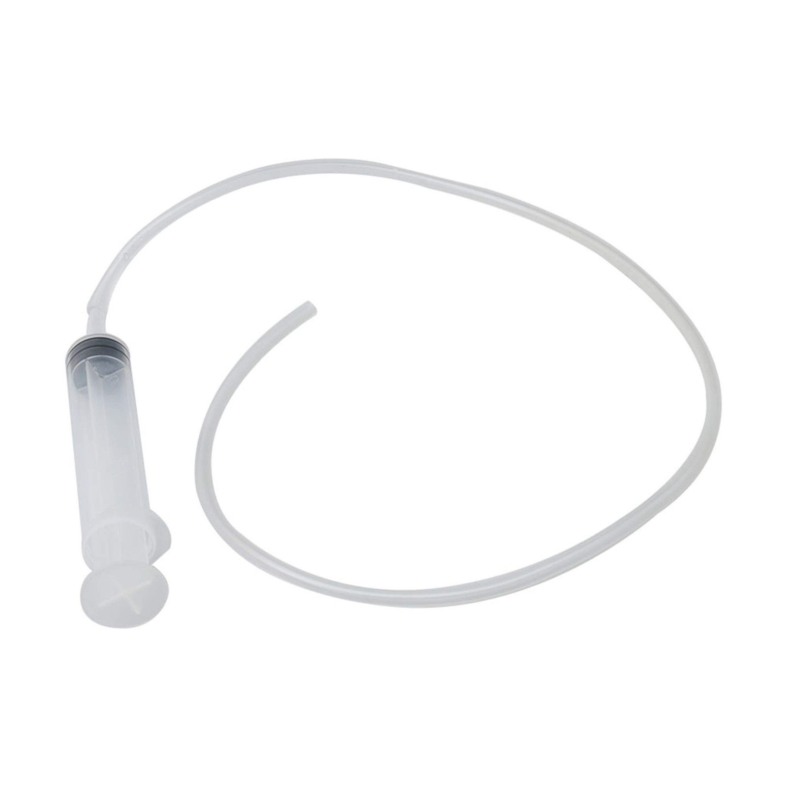 Ice Water Line Tool for Refrigerator Thaw Part (One Pack) White