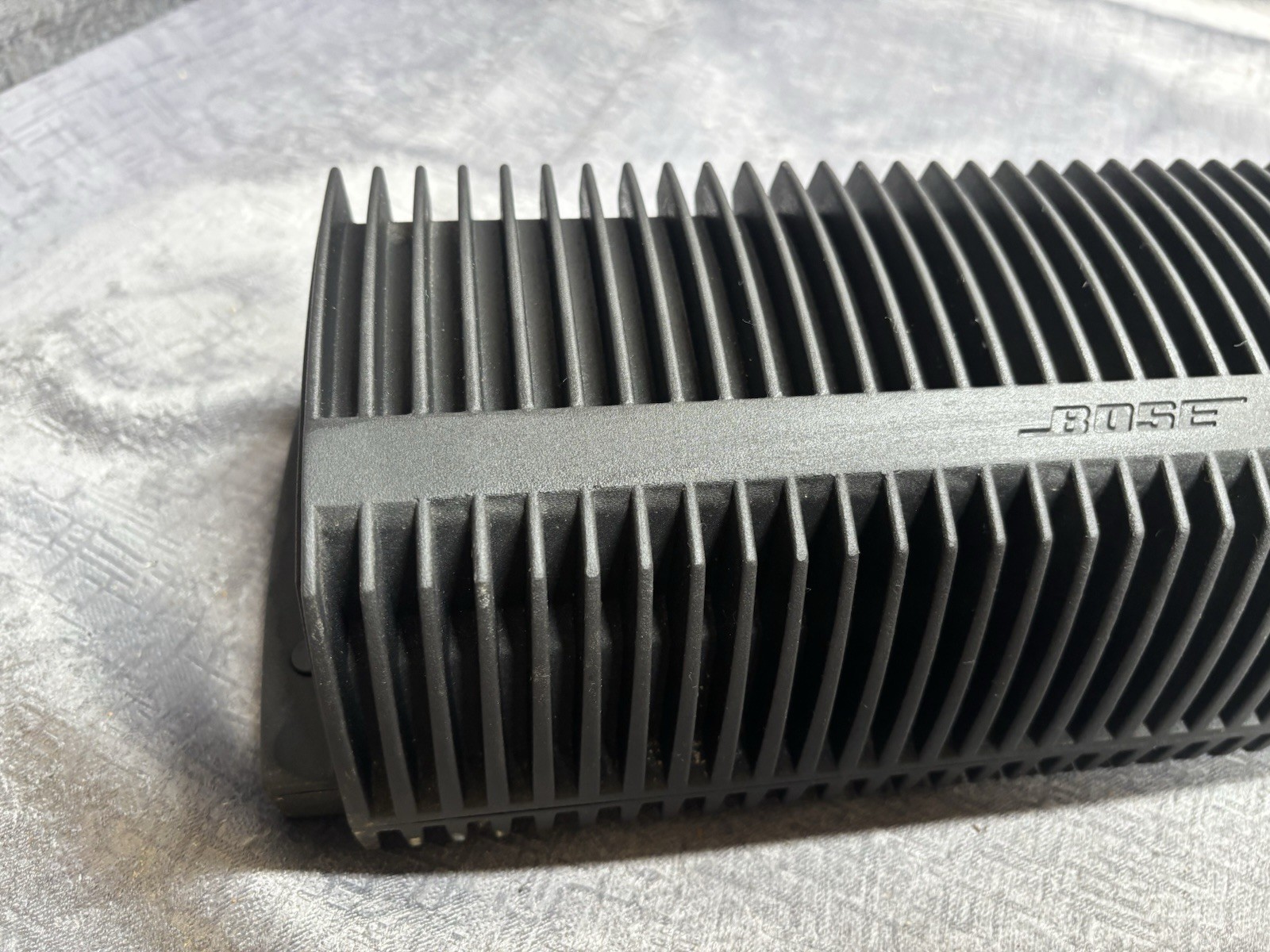 Bose Lifestyle SA3 Stereo Amplifier **UNIT ONLY**