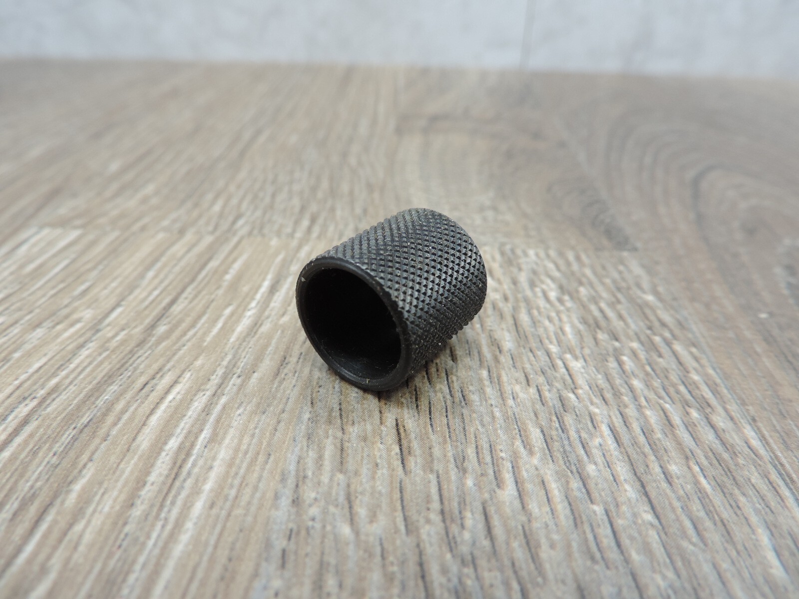 Chamfer Deburr Tool