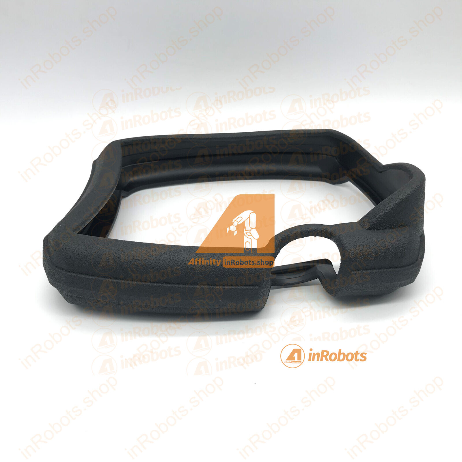 KUKA KRC4 KCP4 Teach Pendant Protective Cover Case Flex Pendant Housing Shell