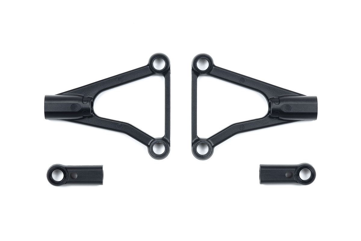Tamiya - RC TRF421 A Parts, Upper Arms