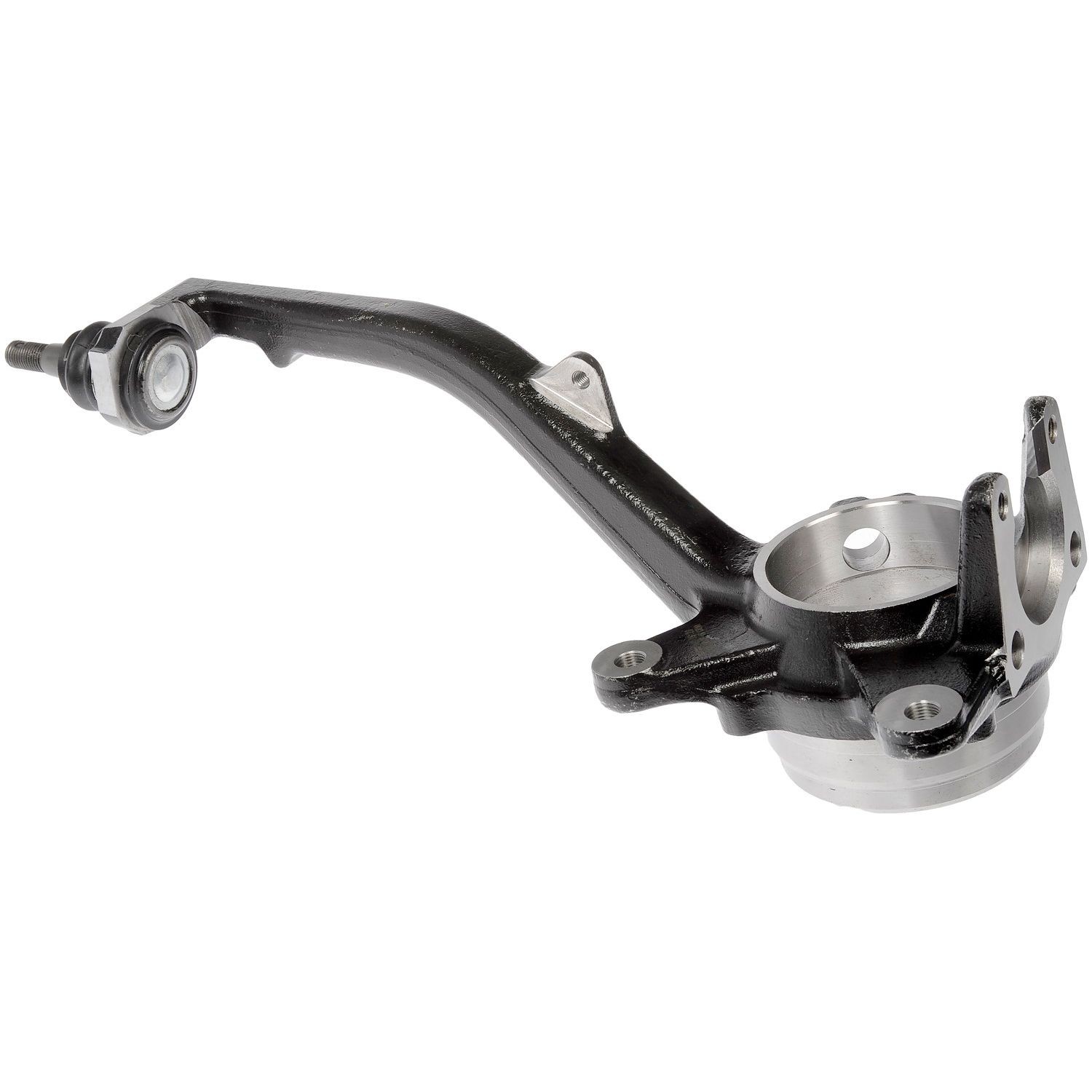 Dorman 698-150 Steering Knuckle For 95-04 Toyota 4Runner Sequoia Tacoma Tundra