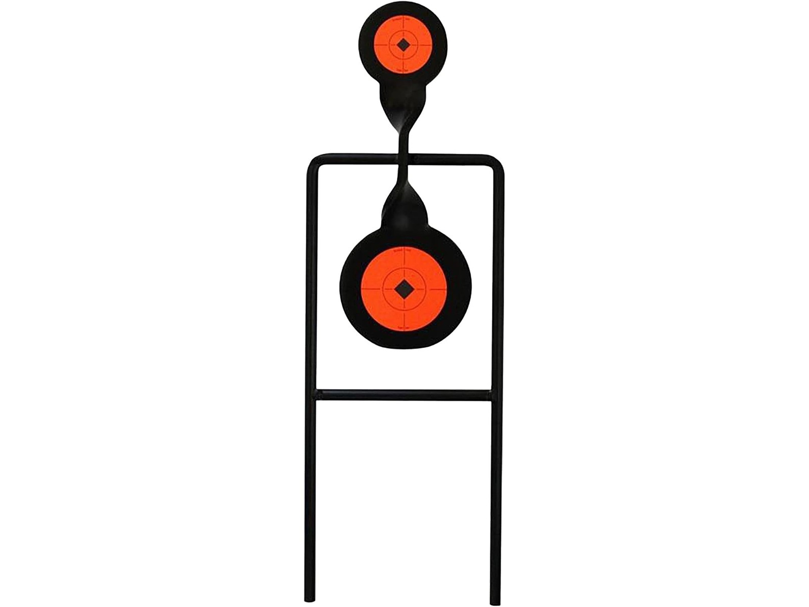 Birchwood Casey Double Mag .44 Action Spinner BC-46244