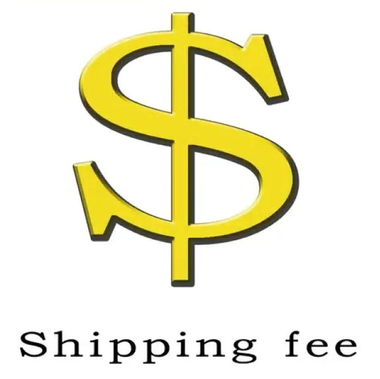 SHIPPING FEE