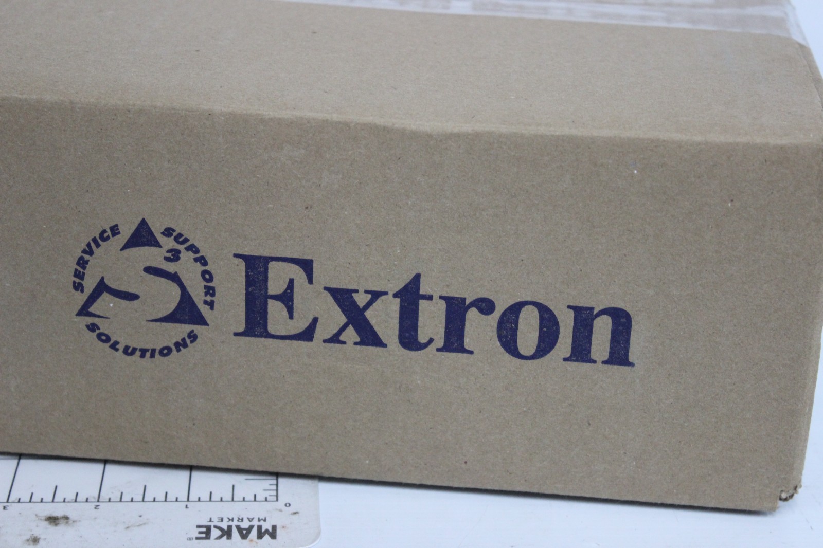 Extron NAV E 101 1G Pro AV over IP Encoder - HDMI 60-1525-12