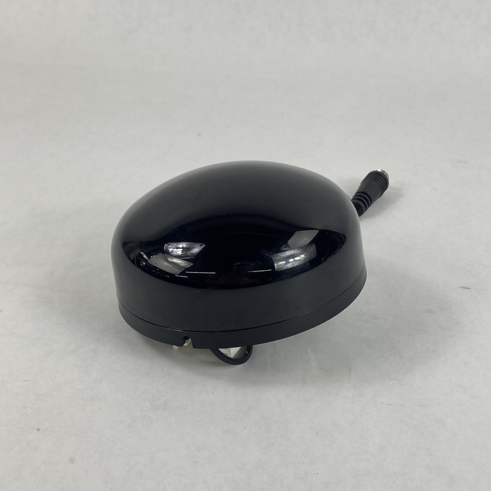 Lightspeed SR-70F Infrared Sensor Dome Coax Lot of 2 Untested