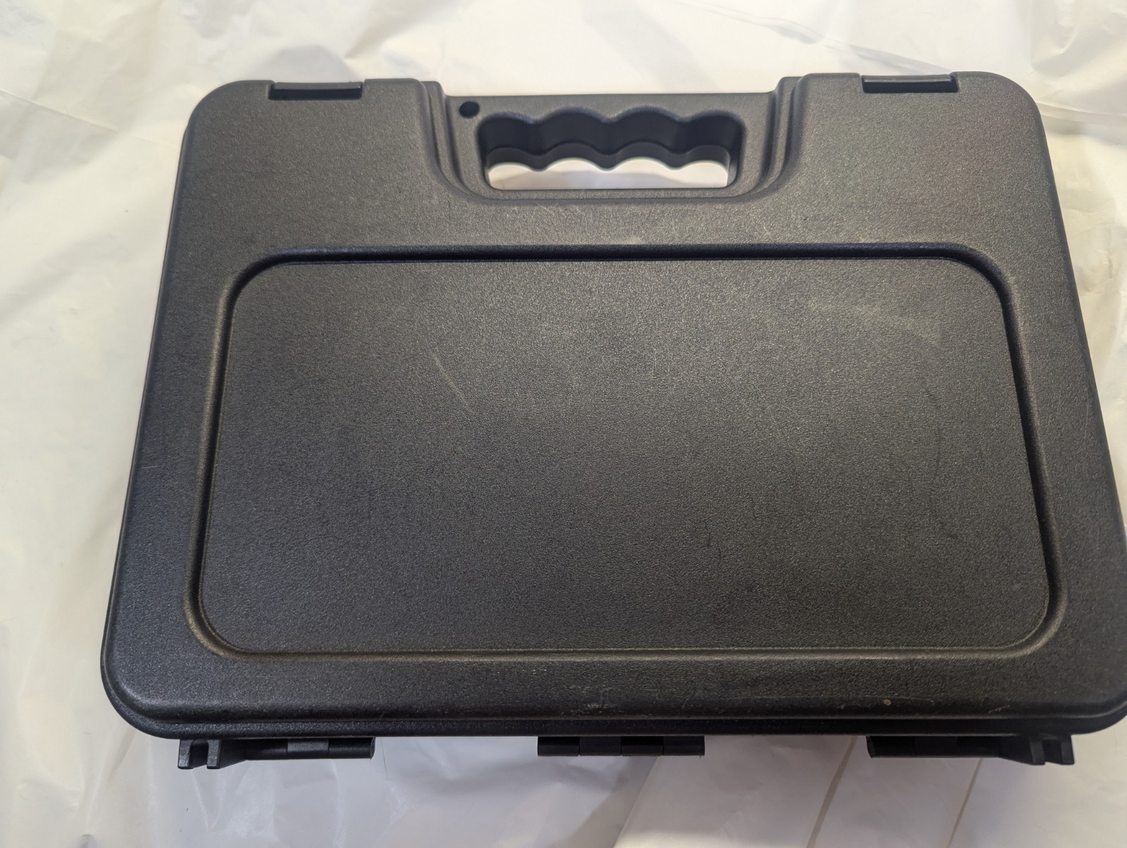 Taurus Factory Box PT809