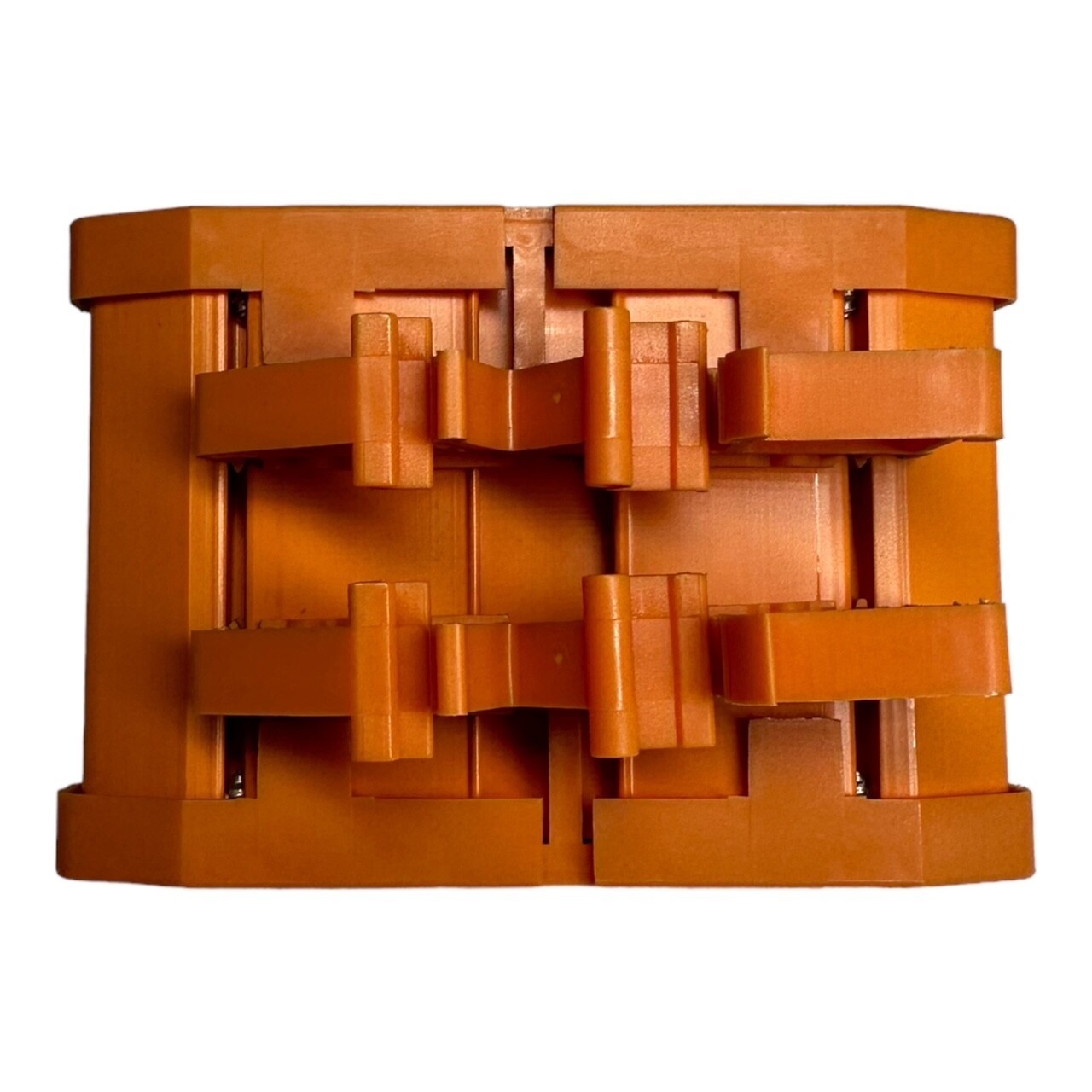 Weidmüller UV500 / 5089525 Kraussmaffei module