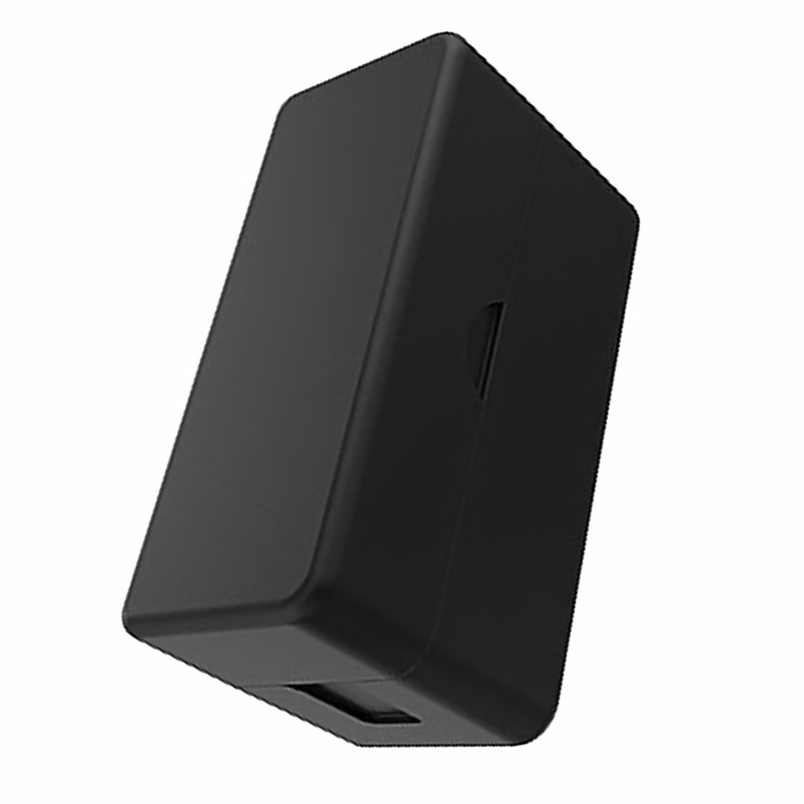 Plastic Storage Box Camera Carrying Case Cover Protective Parts For DJI Action 2