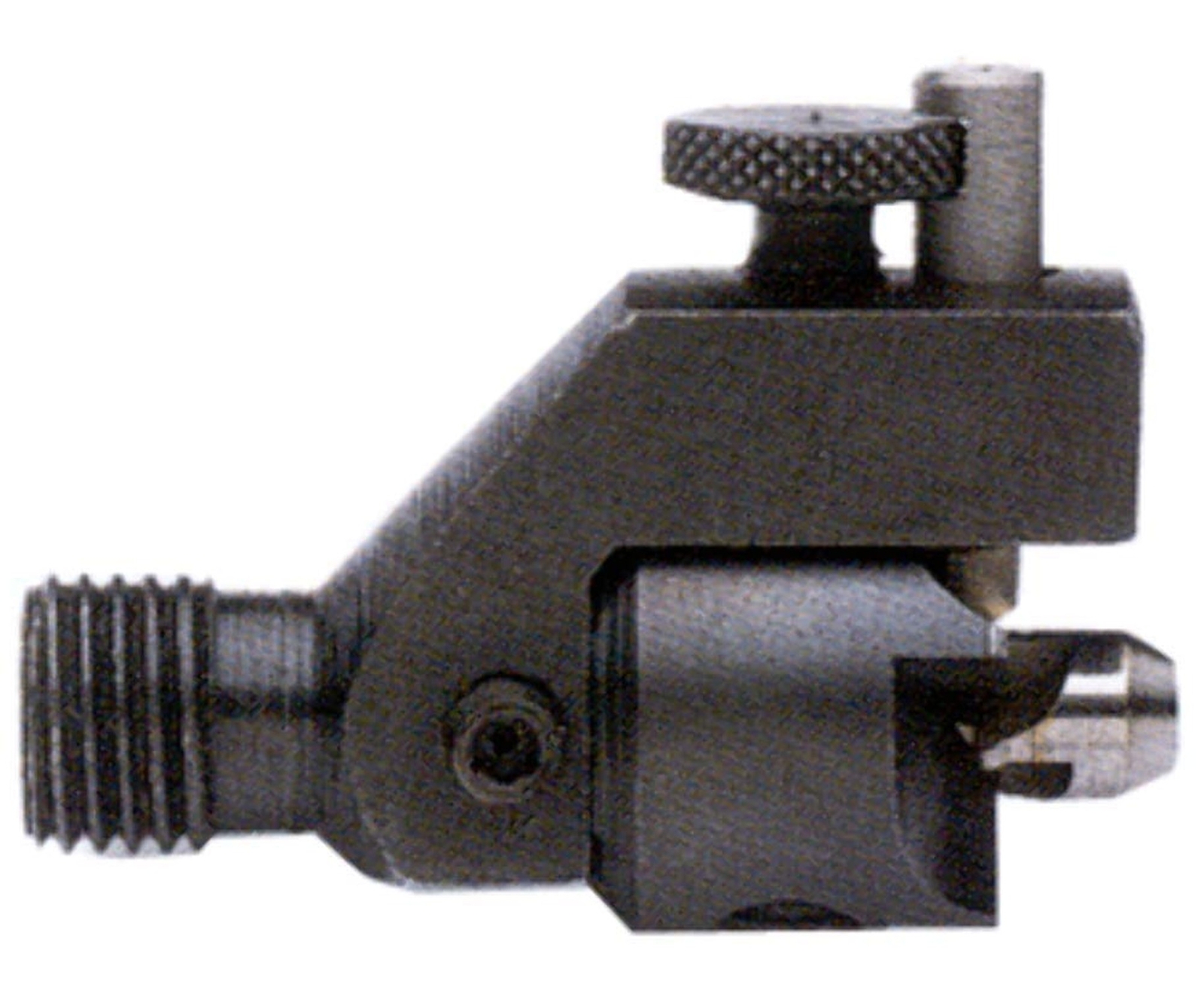 RCBS Trim Pro 3-Way Cutter, 22 Caliber