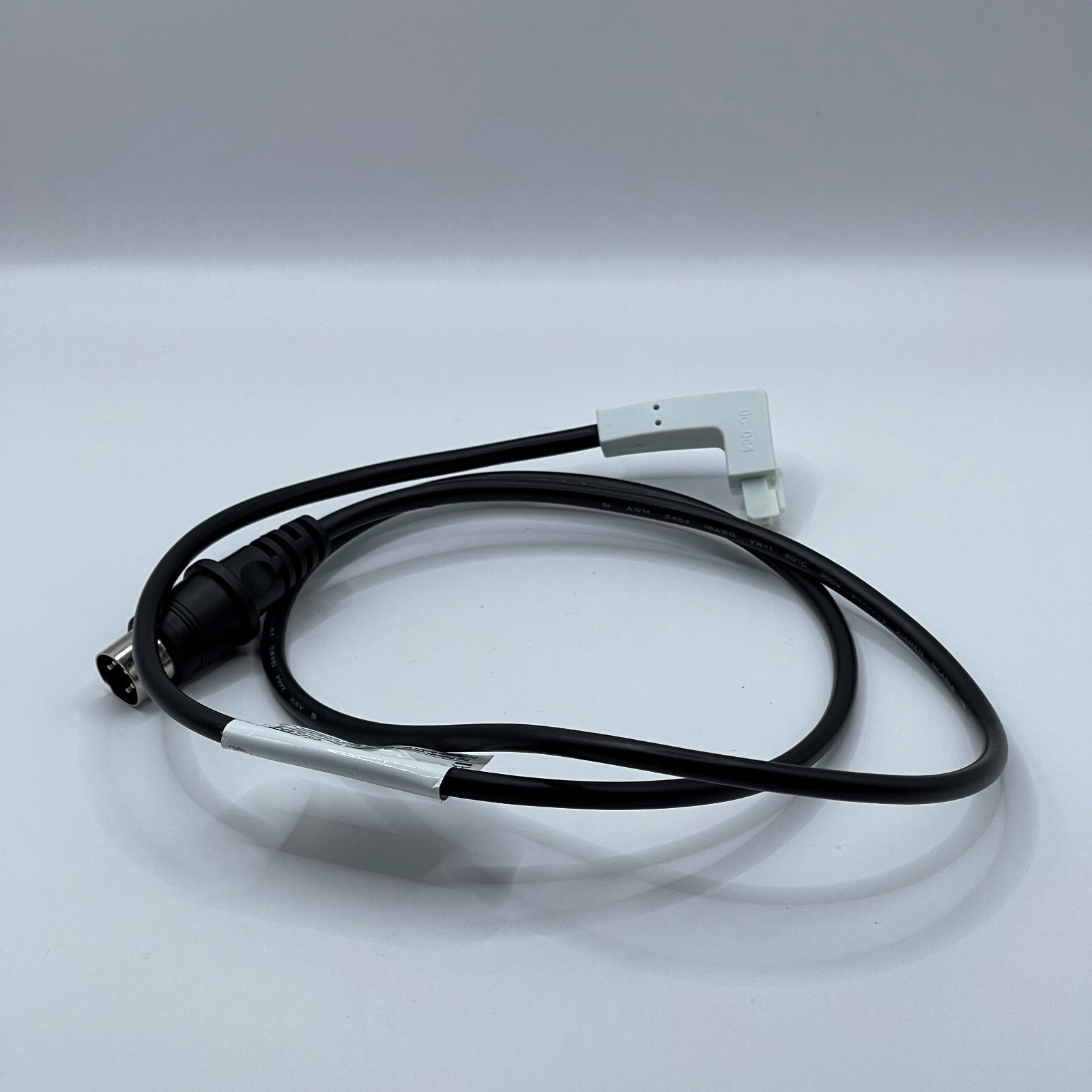 lazboy Lazy mcm main power cable 10.000274.0001 FREE SHIPPING