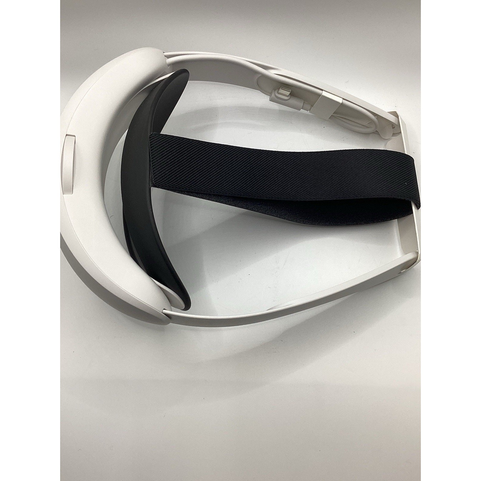 Meta Quest 3 Elite Strap w/ Battery Oculus Quest 3 Headset
