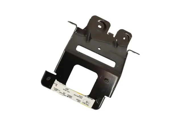 Genuine GM Forward Range Radar Bracket 84375229