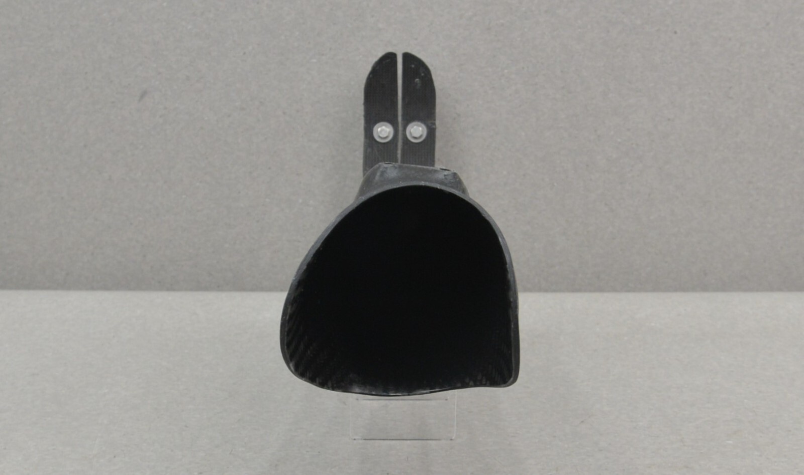 High Performance Running Prosthetic Foot W/ Knee Socket