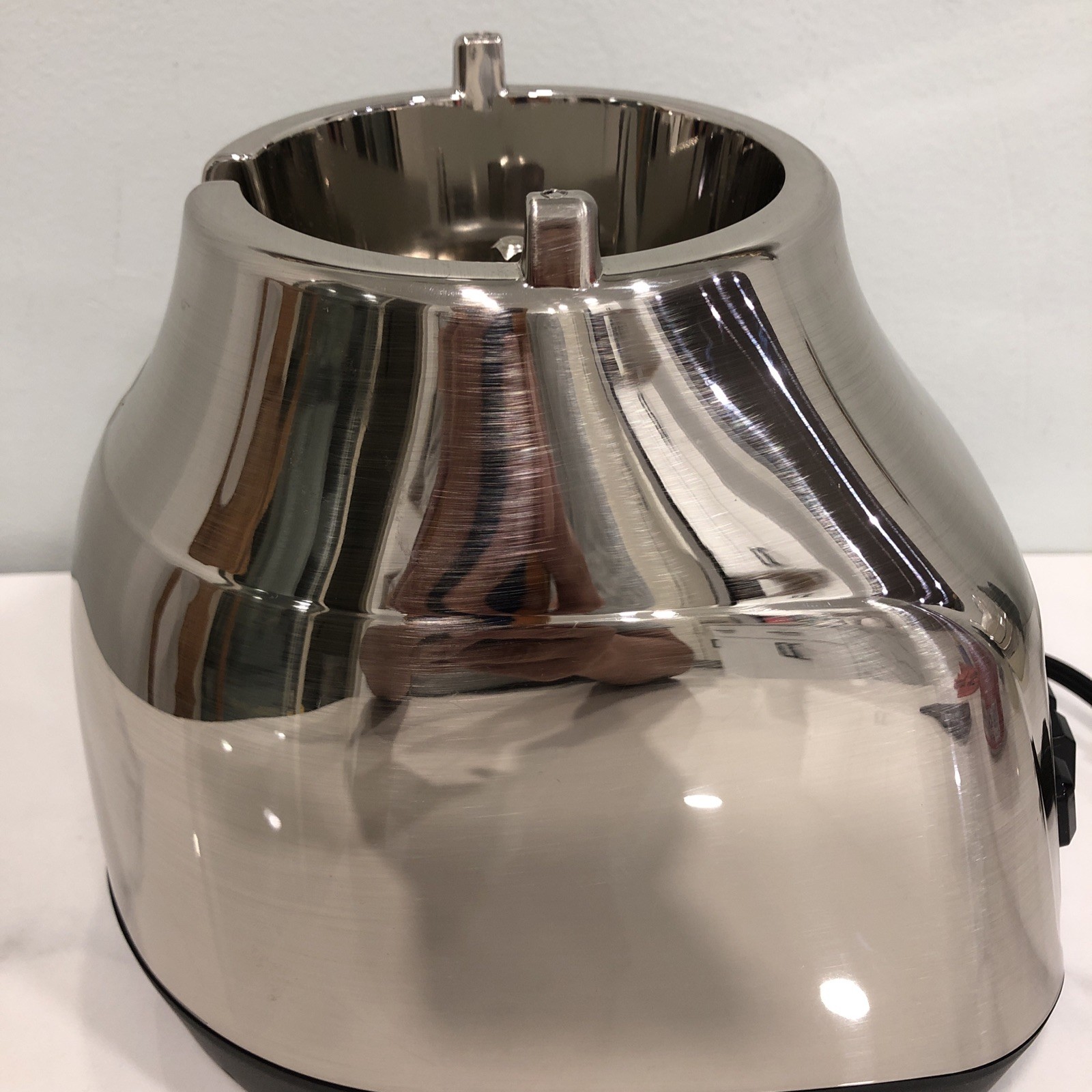 Oster Duralast Classic Blender Base Motor Replacement 8 Speed Ice Crush BLSTSG