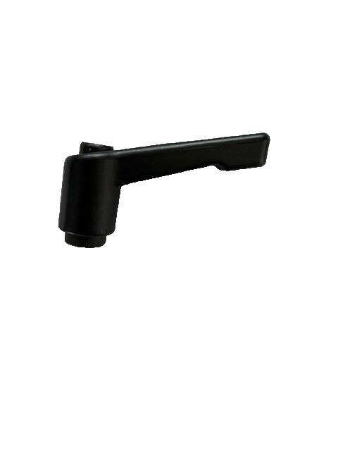 Oconnor Adjustable Kipp handle for 1030, 1040 Pan handle 09188