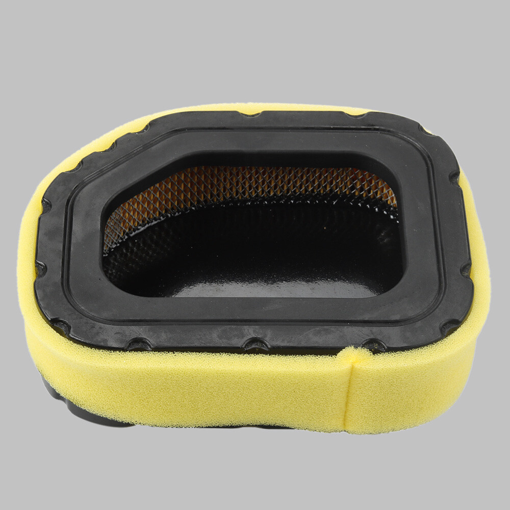 Air filter for Kohler courage SV710-SV740 20-27HP Twin Cylinder