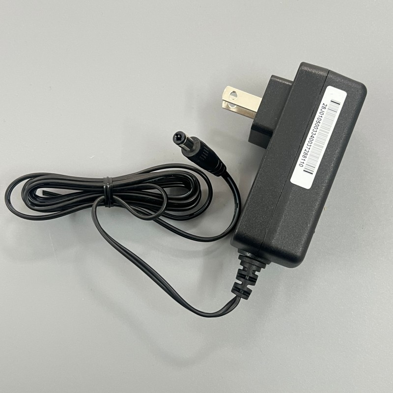 Power Adapter for T11 Three Channel Master Dosing Pump - Bubble Magus