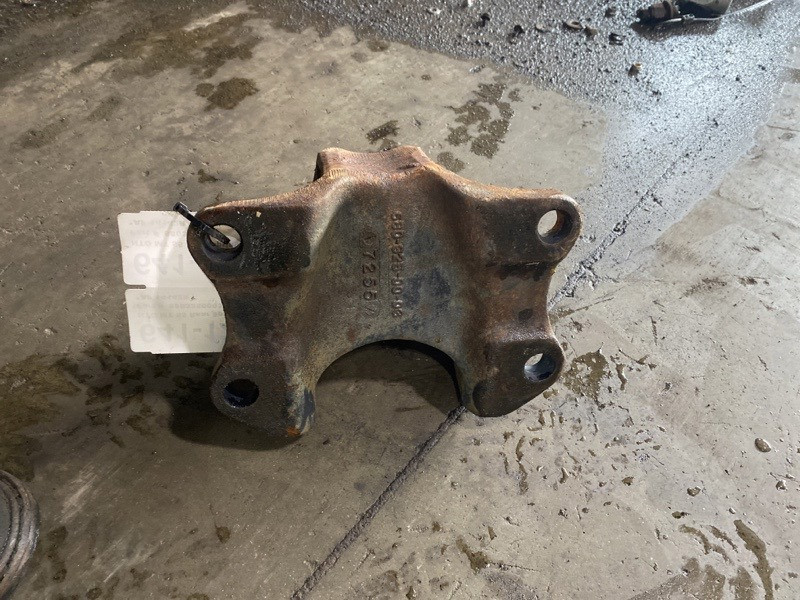 Suspension Bracket 6803250003 for Freightliner MT55 (641-12689)