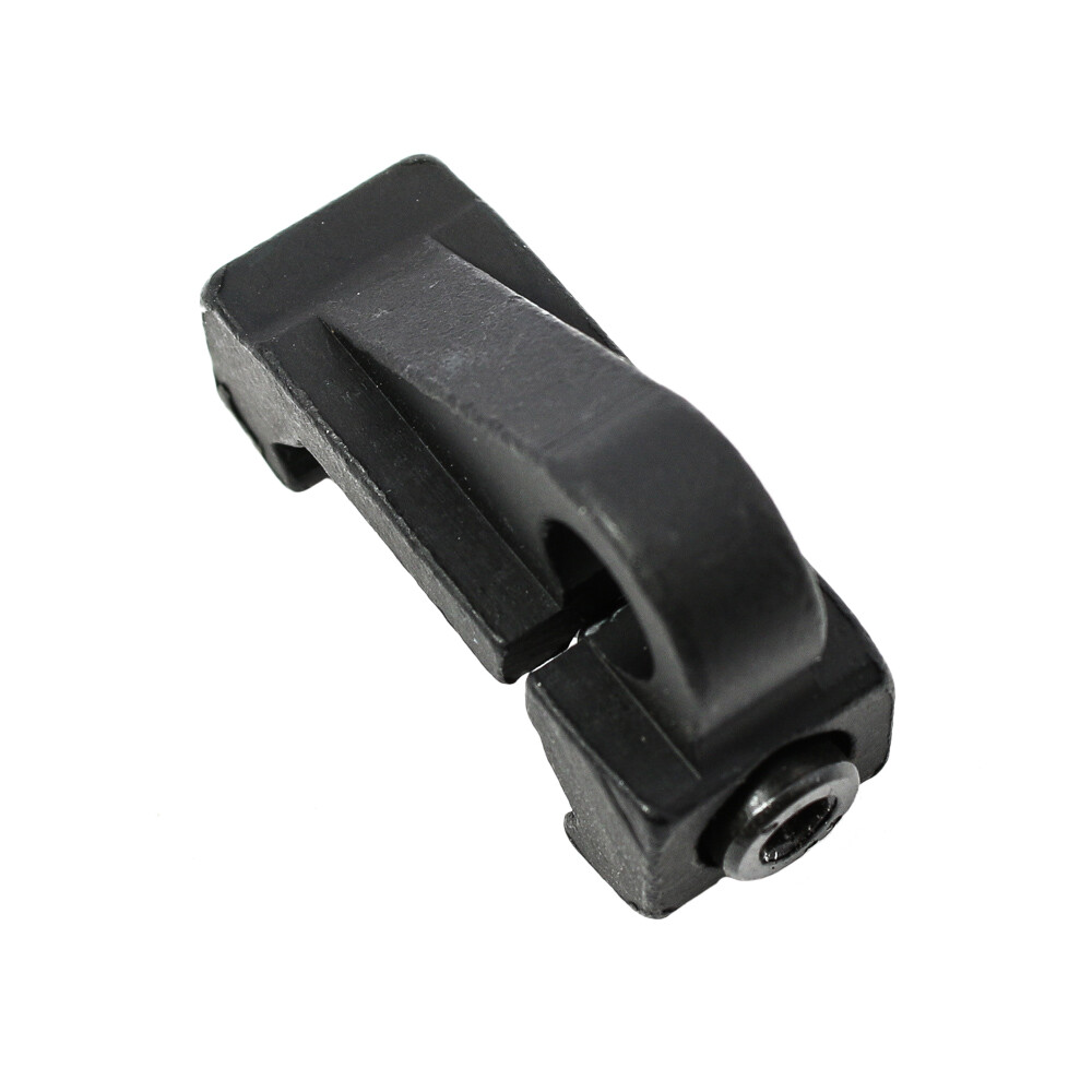 Picatinny Sling Hook Mount