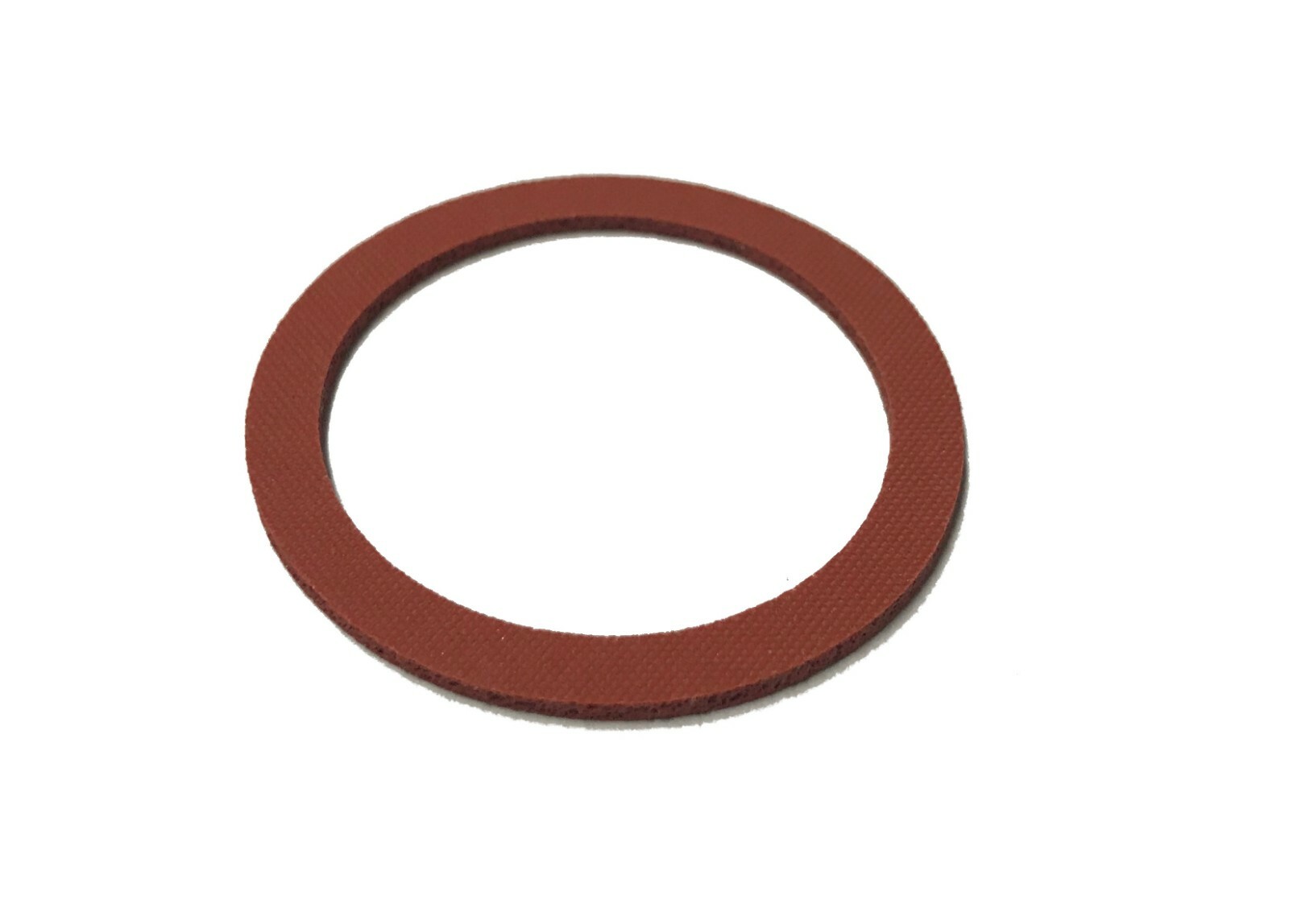 Replacement for W1283 Aircraft Wingtip Nav Light Lens Gasket