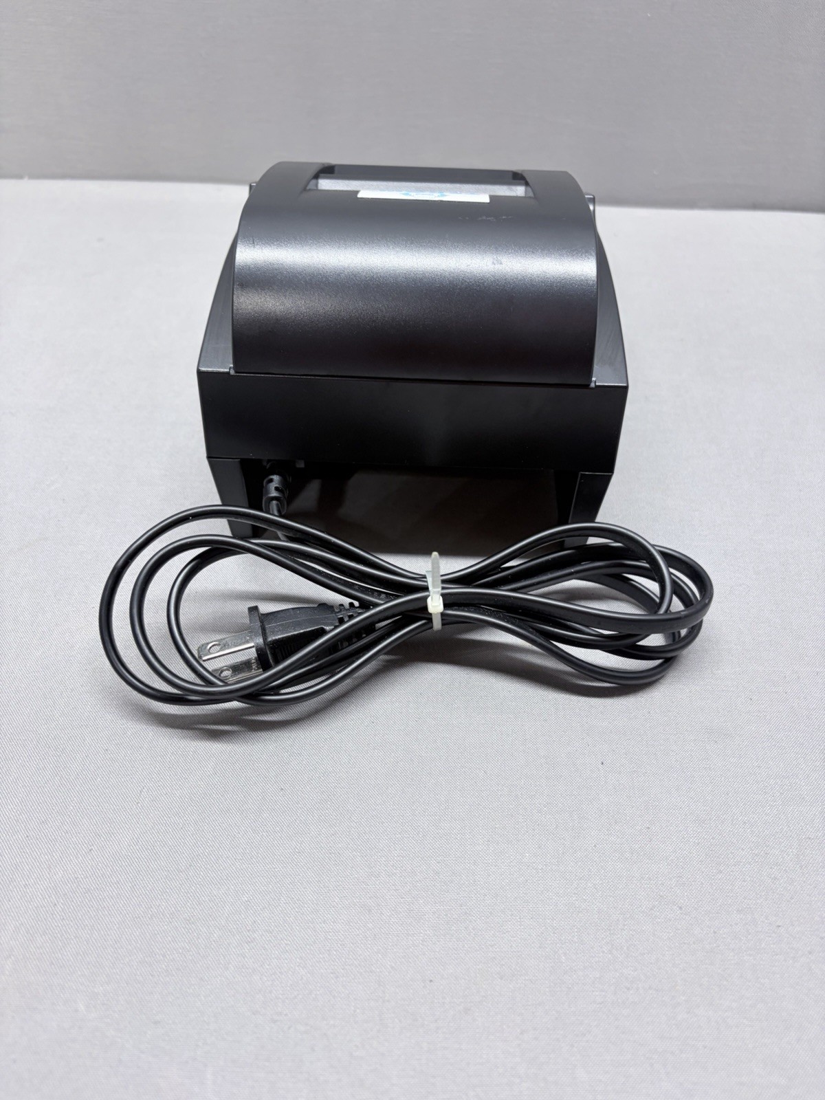 Terow Thermal Receipt printer 58mm