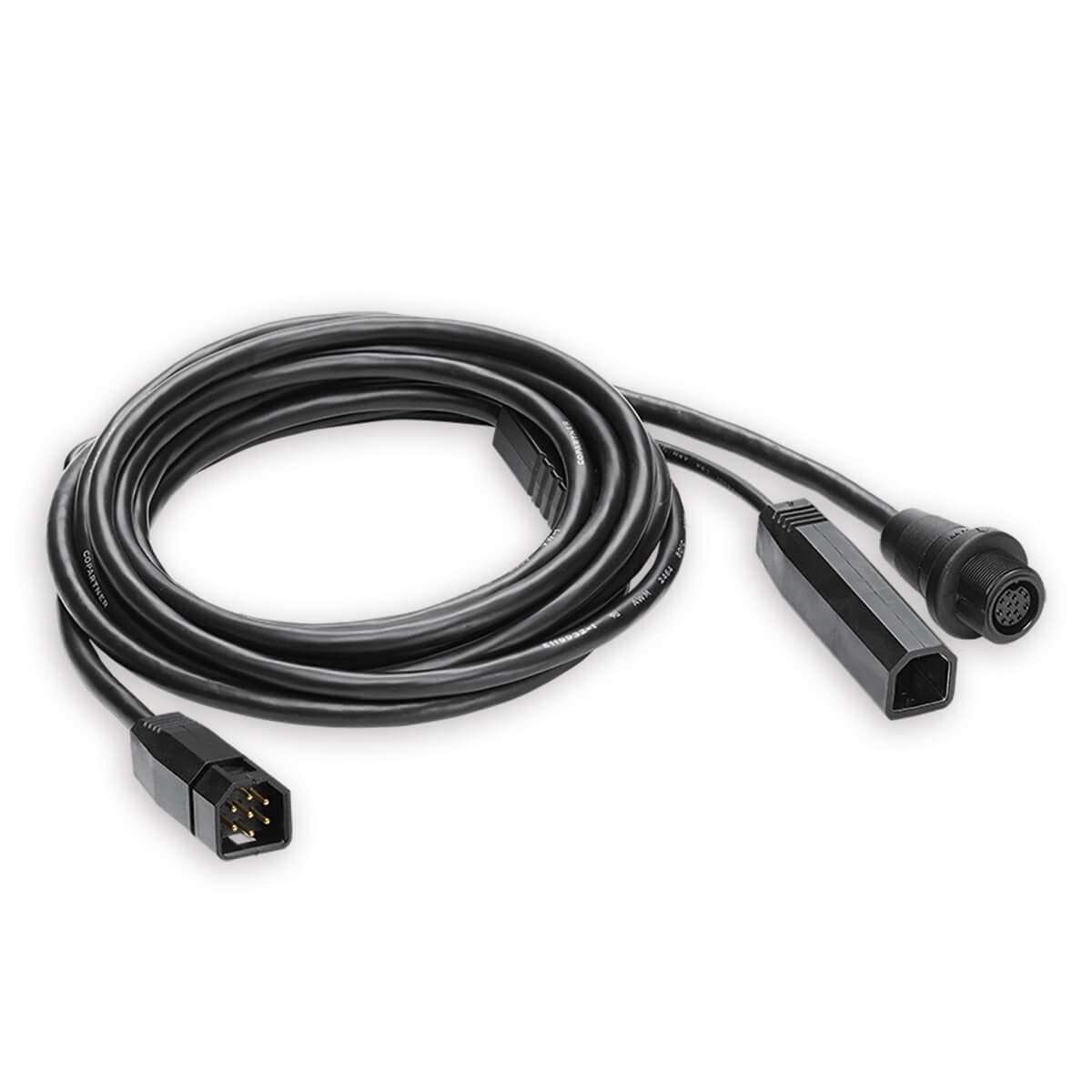 Transducer Extension Cable – 30 Ft., EC M3 14W30
