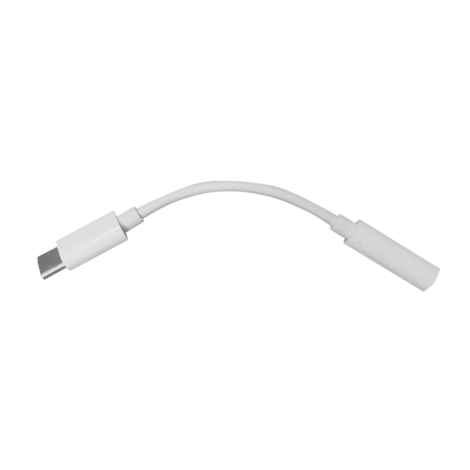 1 PC Funny Voice Changer Adapter Accessory For Kids US