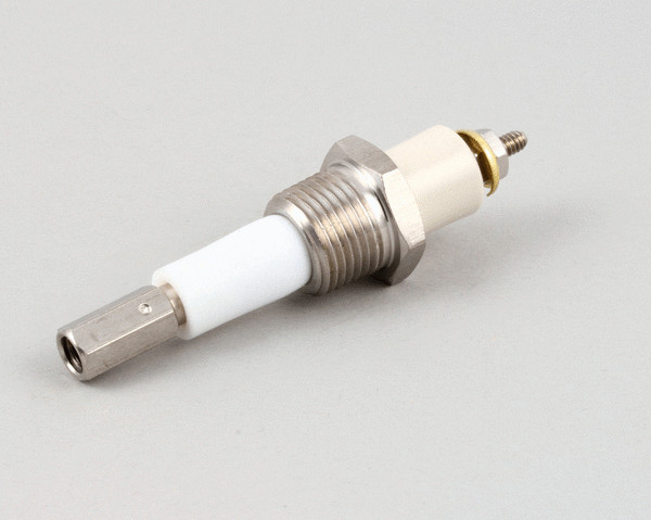 00-817233 Vulcan Hart Probe-Water Level Genuine OEM VH00-817233