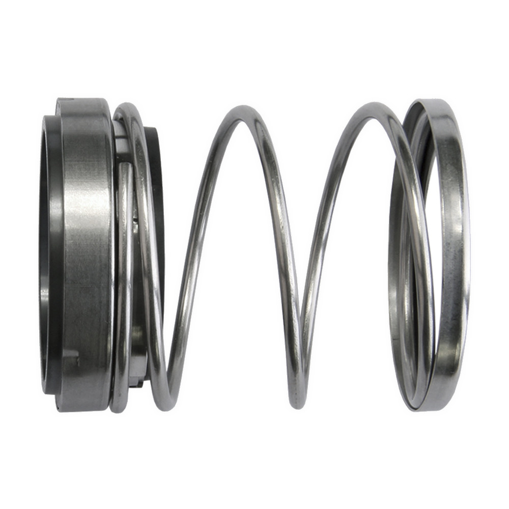 Professor Foam K116-1  Mechanical Seal; Fits PACO K116-1