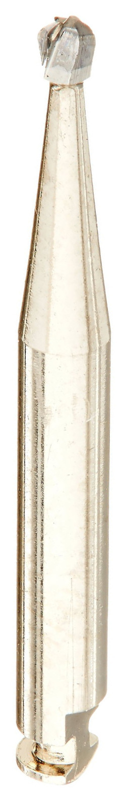 SUPÉR Latch Carbide Burs RA4/100PK, Made in Canada, 100 Burs - $5 Combine Ship