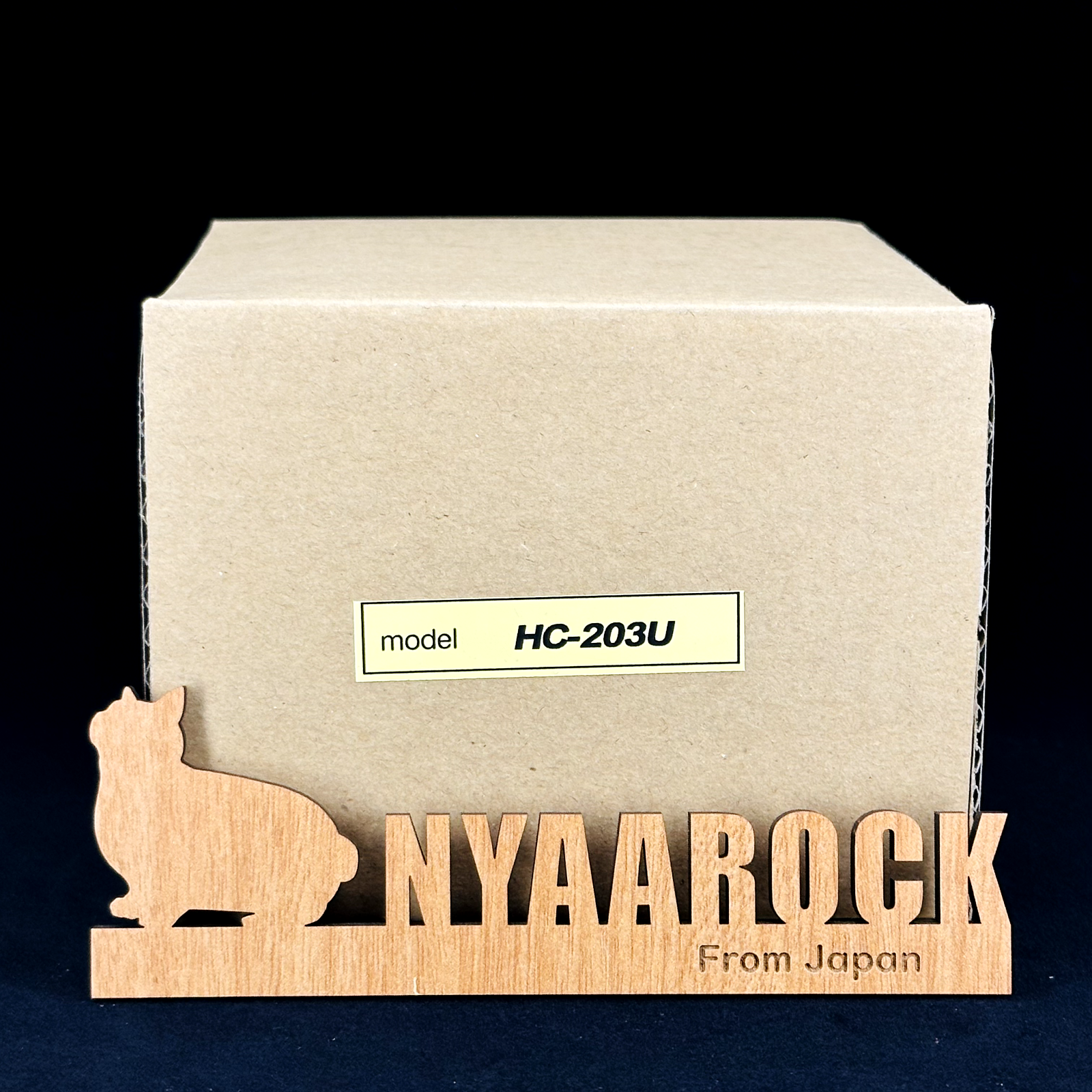 Hashimoto HC-203U Output Transformer 20W 2-Pack Set Ships in 1 Biz Day