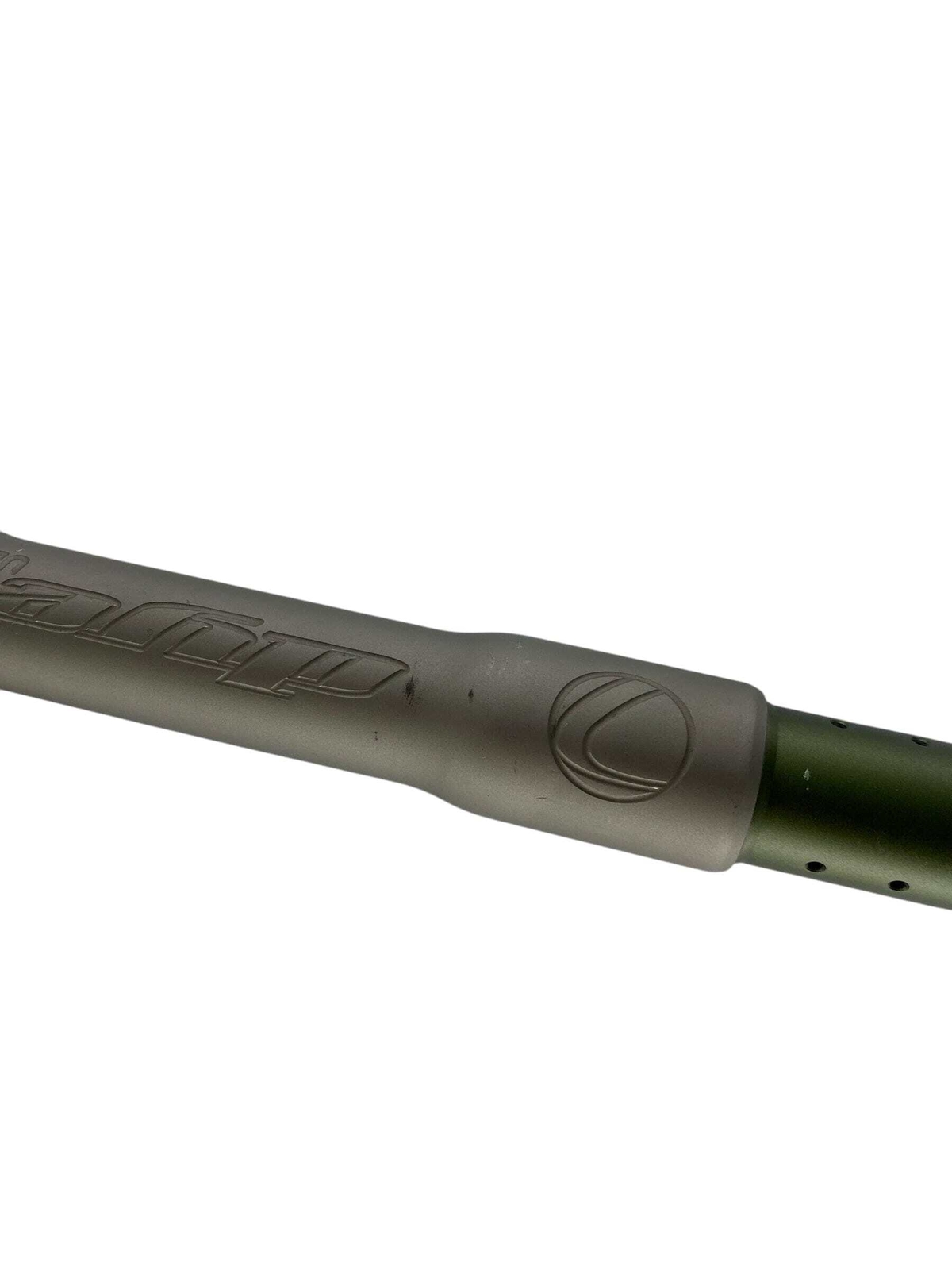 Dye Dm 13 Paintball Gun