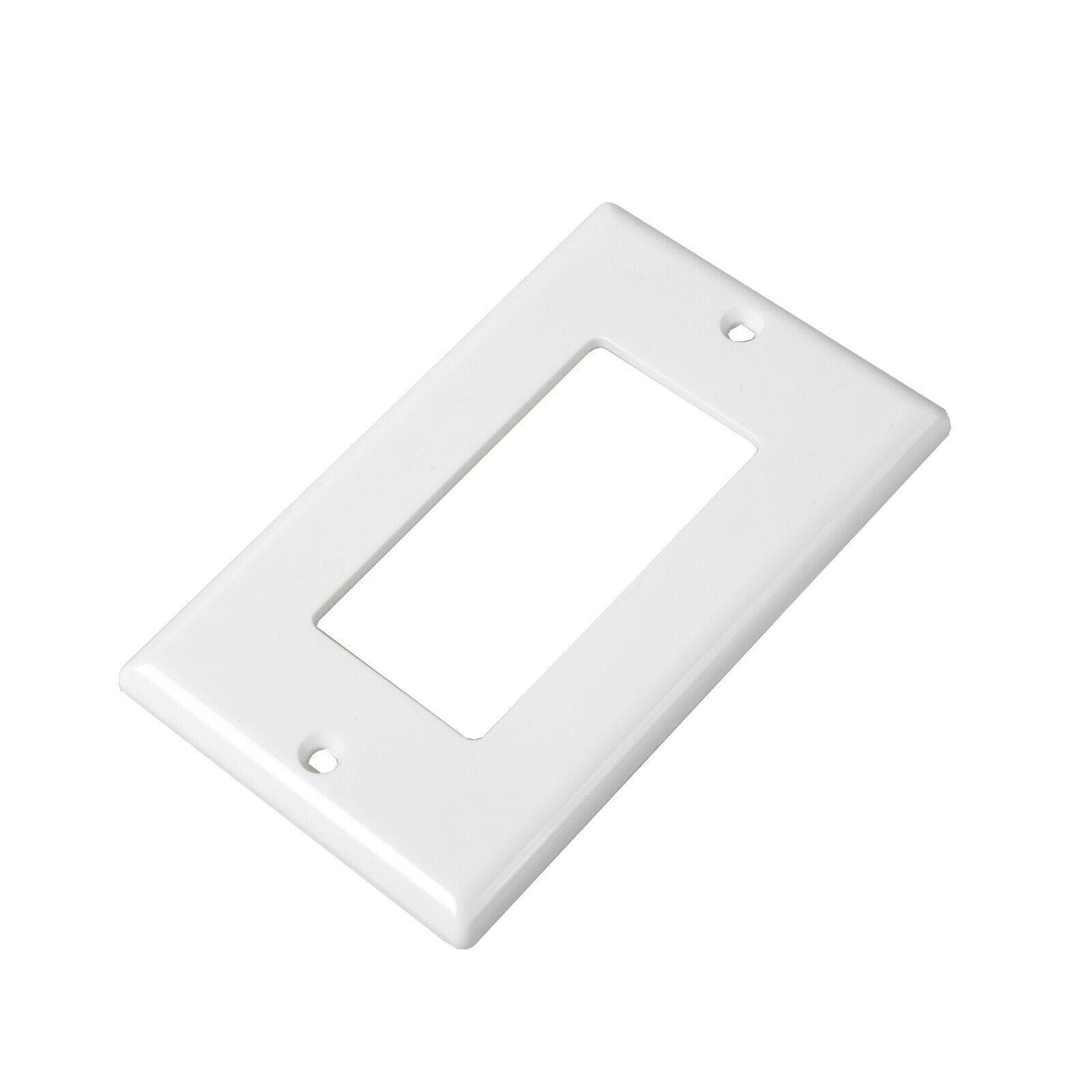 Outlet USB Fast Charger Duplex Receptacle Socket 15A Tamper Resistant UL Listed