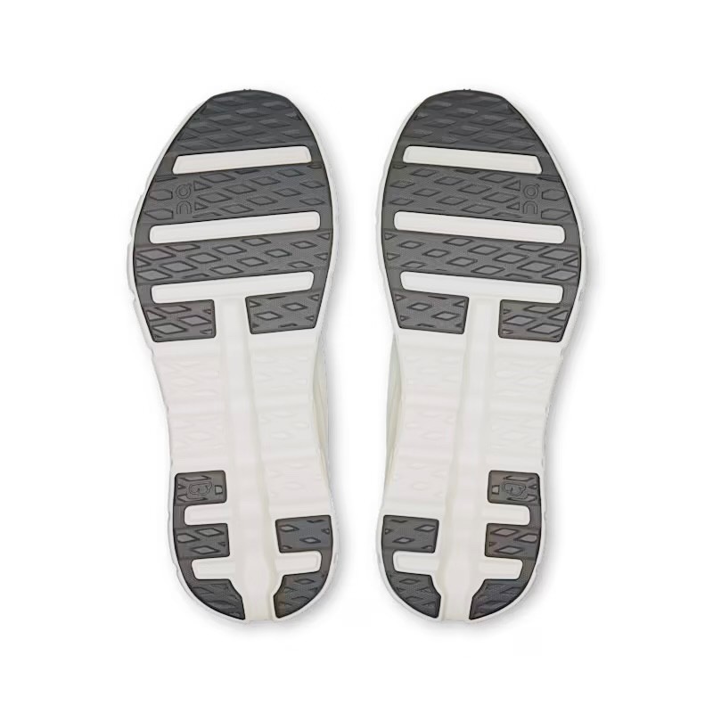 Cloud Men’s Tilt Glacier/Ice All Sizes New***
