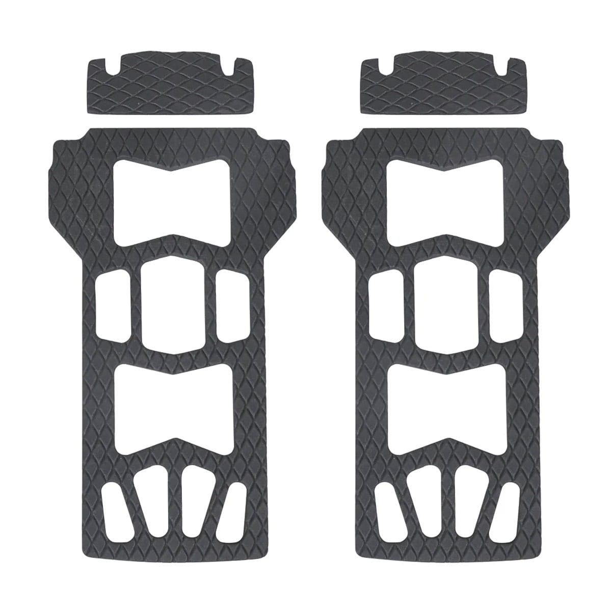 SPARK R&D Baseplate Padding Kit (SRAD-AC123-par)