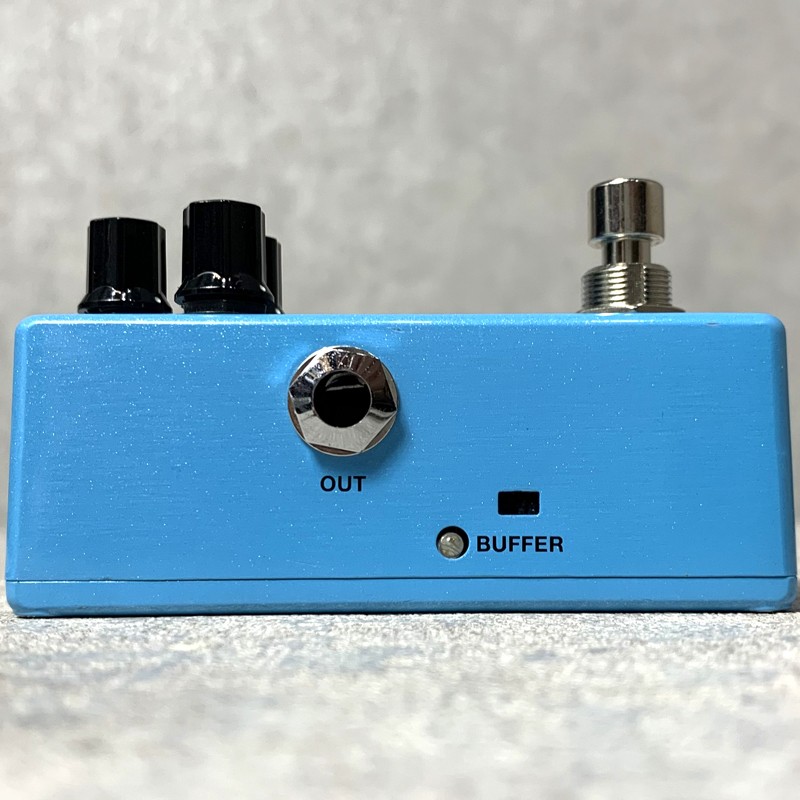 MXR M294 Sugar Drive 702071