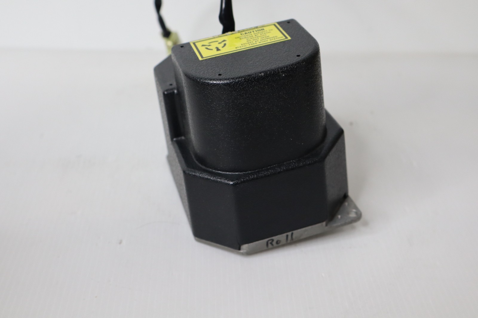 Bendix King KS 271A Primary Servo 065-0060-09