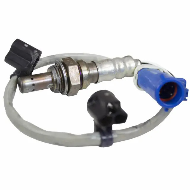 Genuine Motorcraft Oxygen Sensor  DY-1047