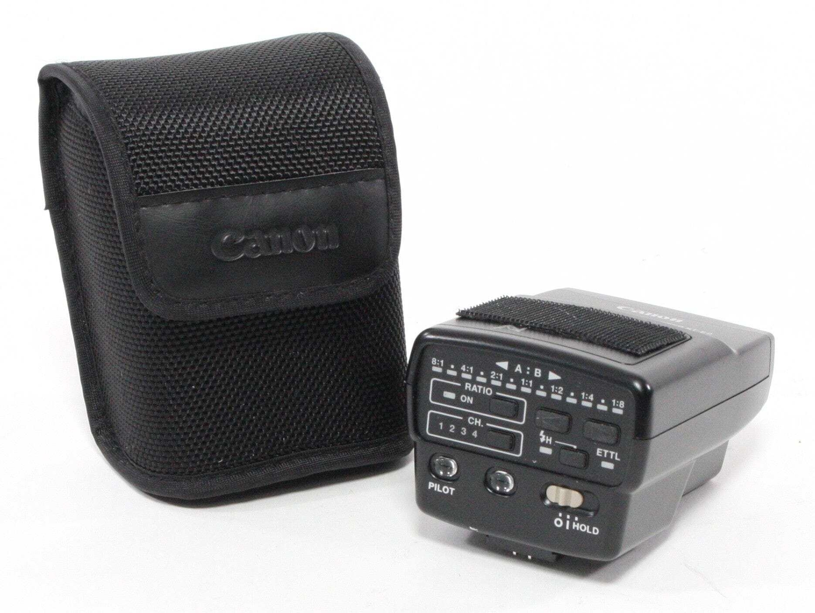 Canon ST-E2 Transmitter
