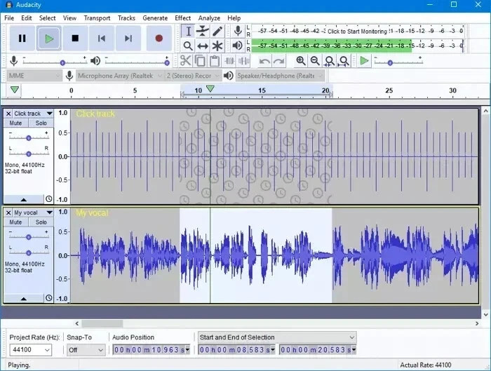 Premium Video Audio Recording Editing Software Toolbox Bundle 2026 for Windows