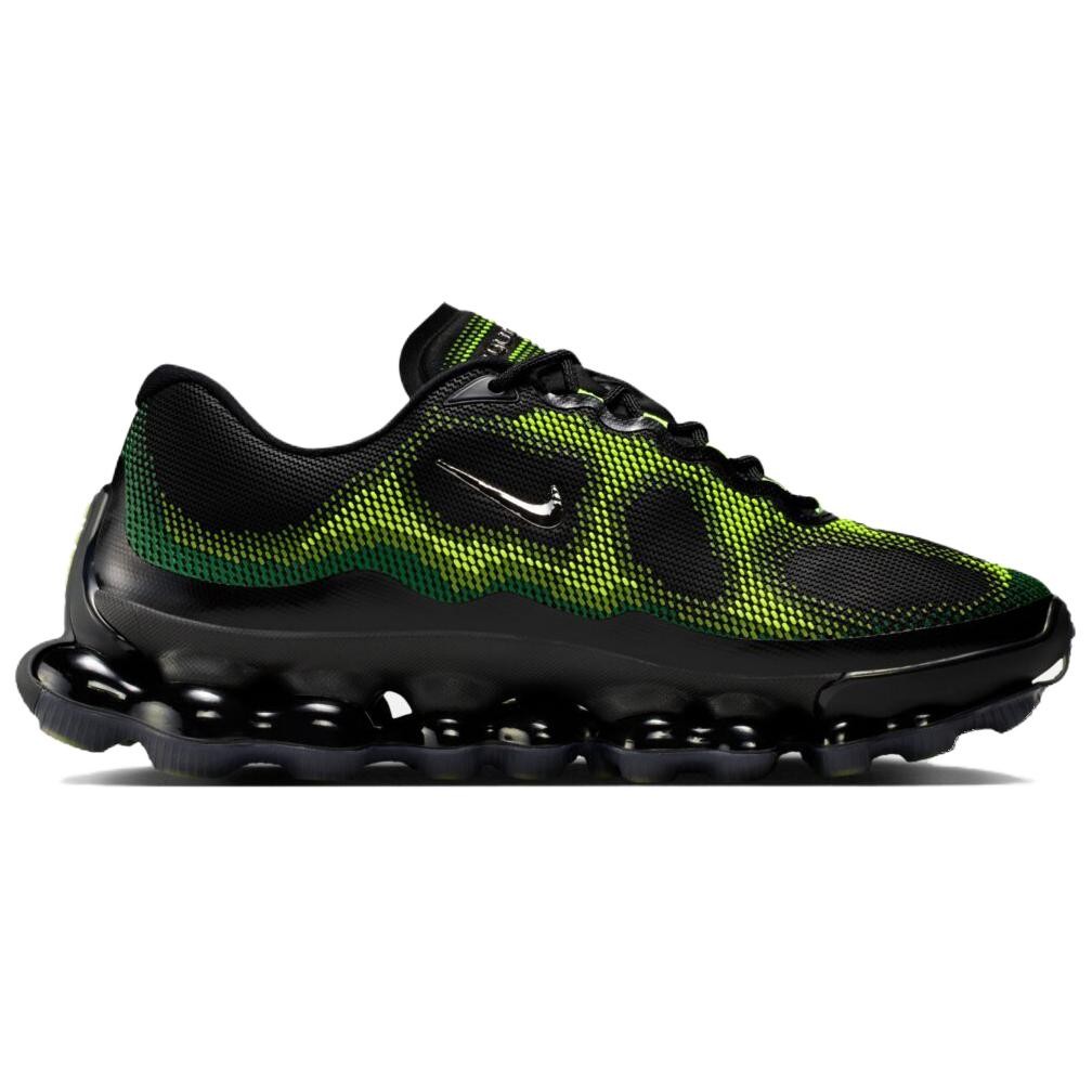 Nike AIR LIQUID MAX Comfortable Running Shoes IQ7634-001 Ship Now