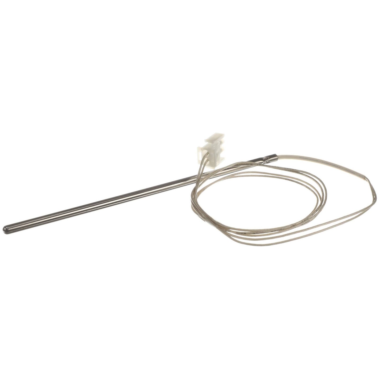 Duke 154379 Probe, Temperature Ikrtd1406013401