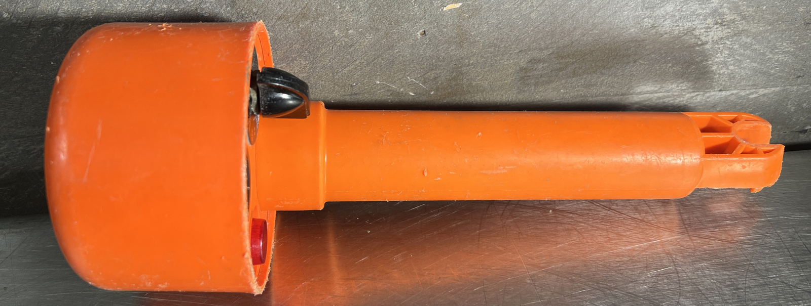 SALISBURY Audio Visual AC VOLTAGE DETECTOR. Our #11