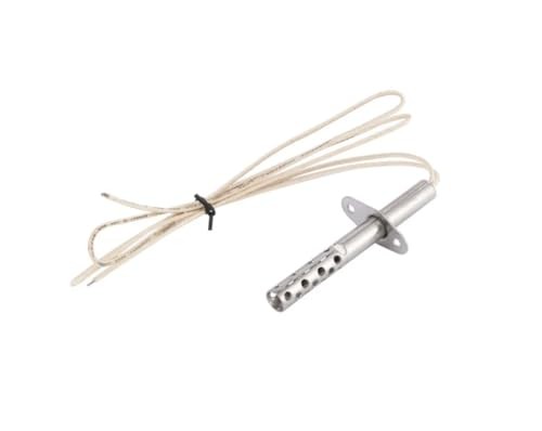 Ignitor Replacement – Fits CPG FGC‑100‑DDL, FGC‑100‑DDN Convection Ovens