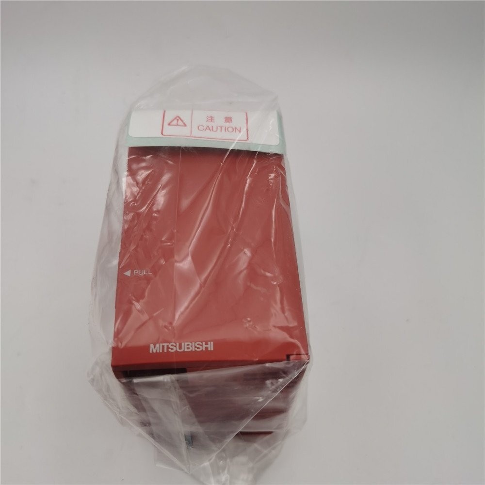 Used Electric Power Supply Unit Q61P In Good Condition *tm