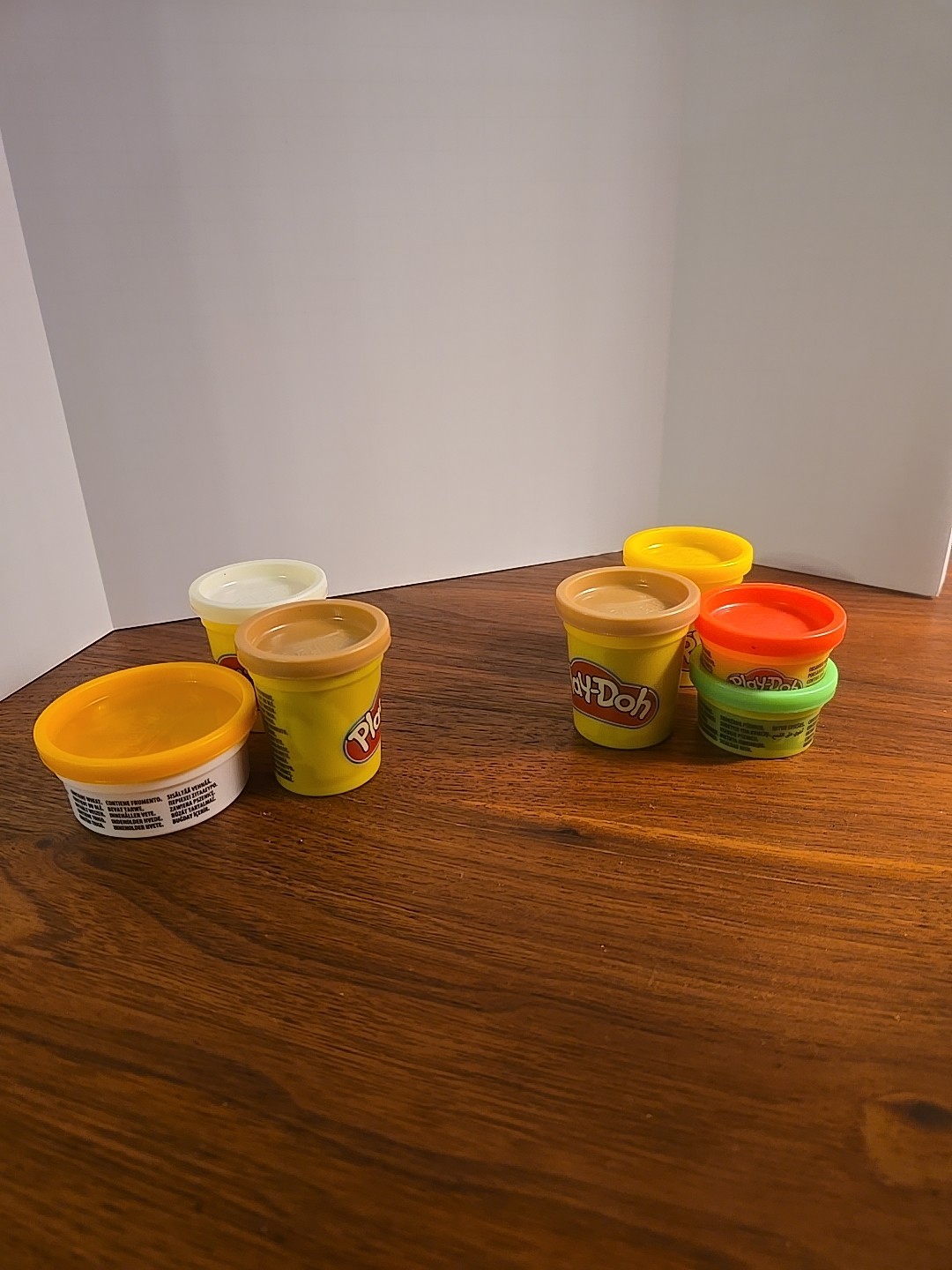 Cheesy Sandwich PlaySet Kitchen Creations by Play-Doh Sandwich maker