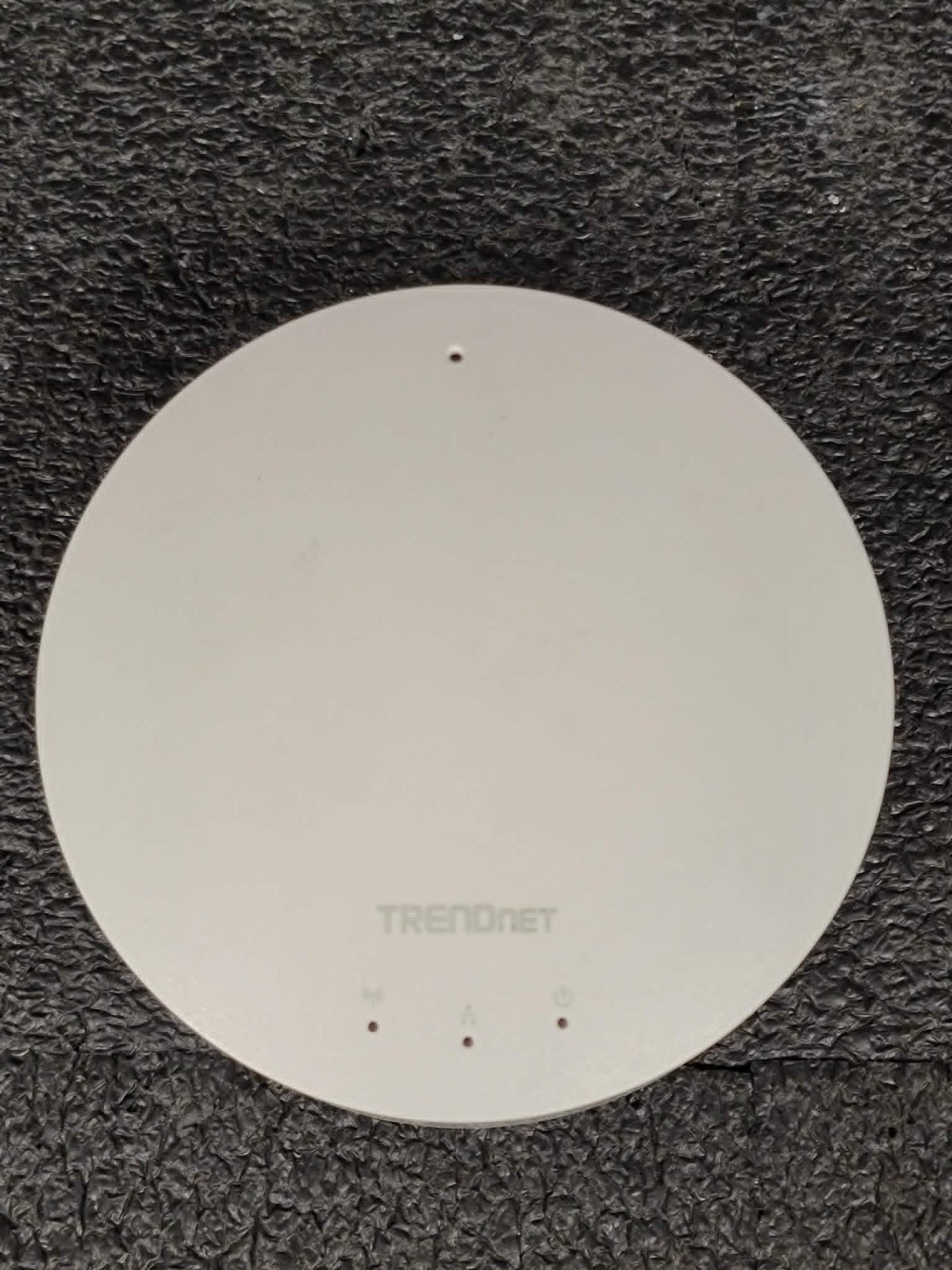 Trendnet TEW-735AP N300 PoE Access Point